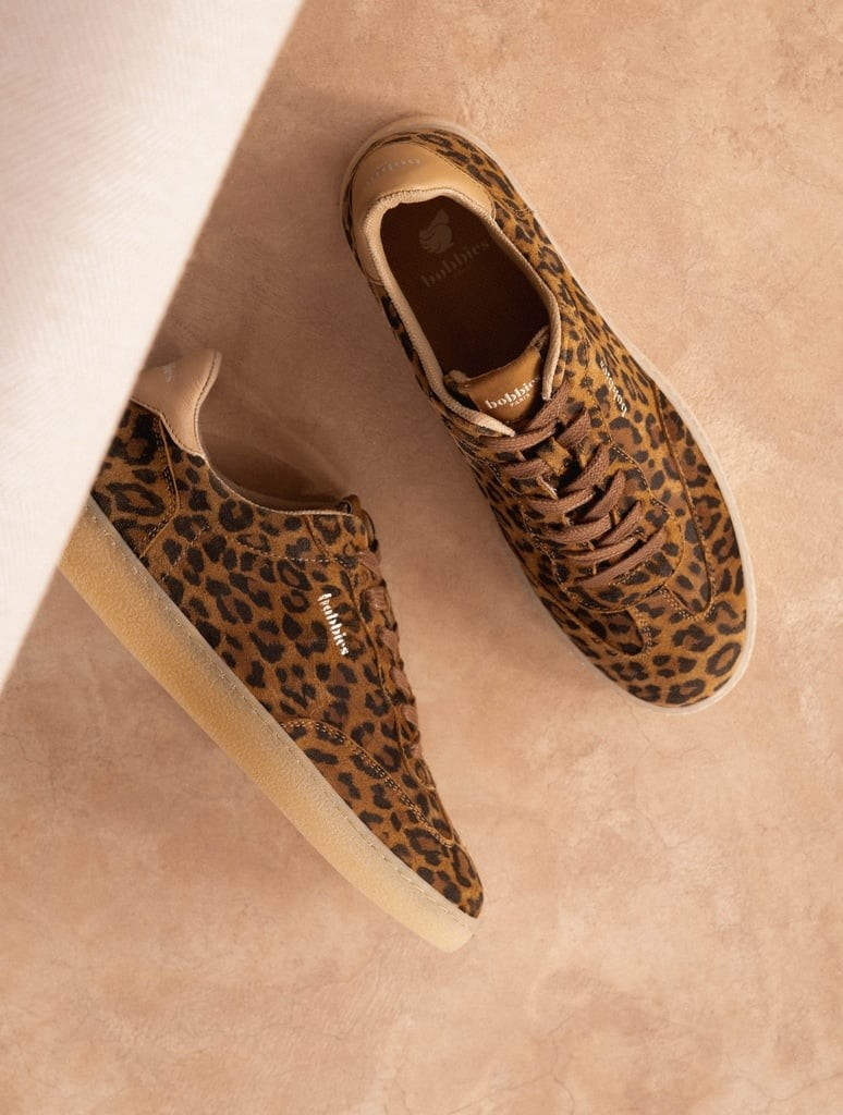 Bahia Wild Leo