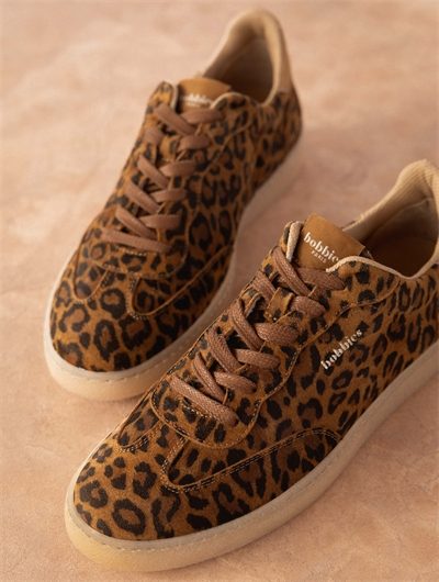 Bahia Wild Leo