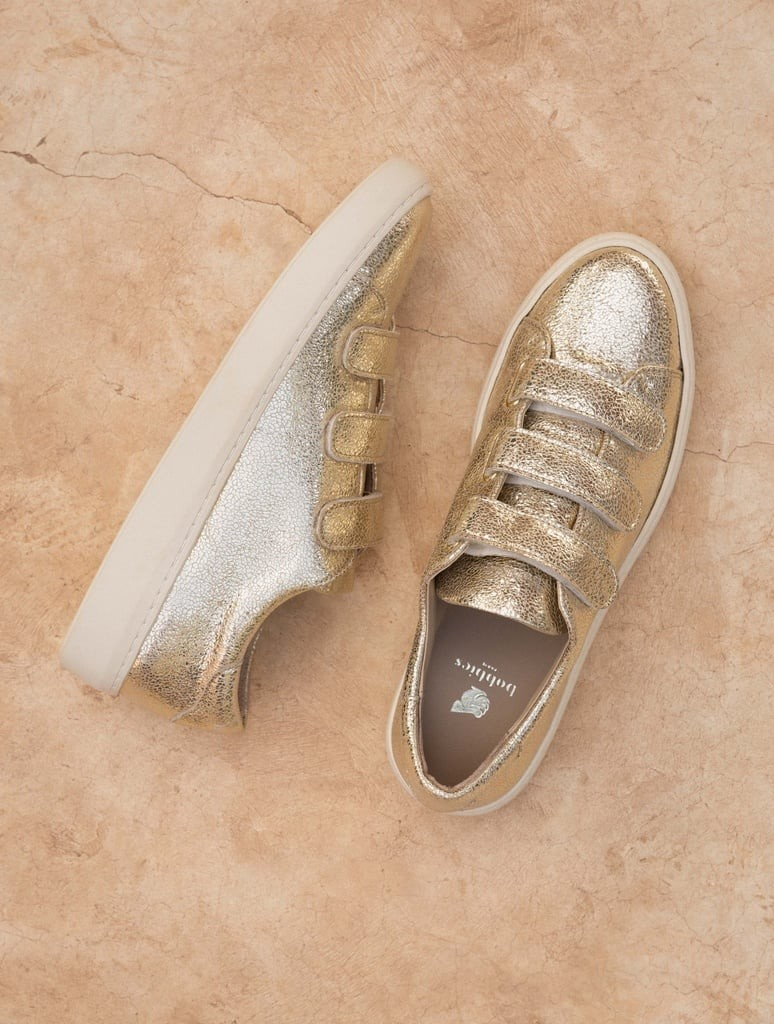 Willow Or Champagne