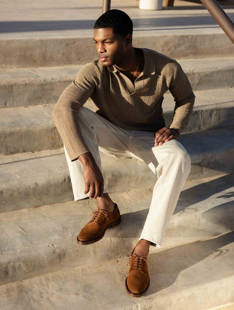 Terrence Camel