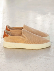 Wesley Soft Sand