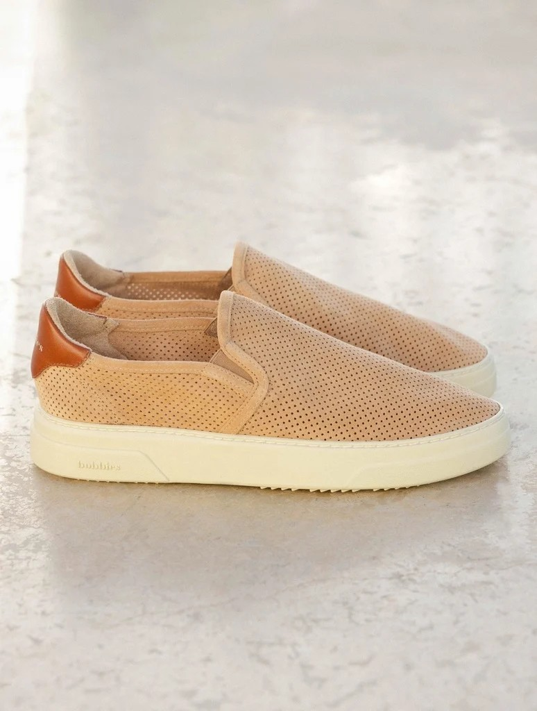 Wesley Soft Sand