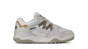 Fusion XT Blanc de Blanc / Vintage Khaki