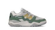 Fusion XT Iceberg Green / Dusty Yellow