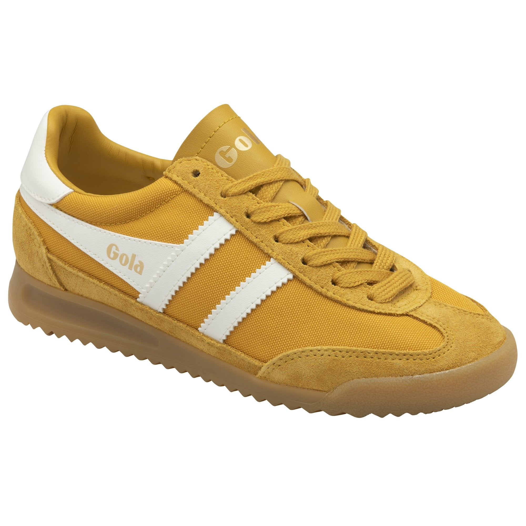 TORNADO SUN/OFF WHITE