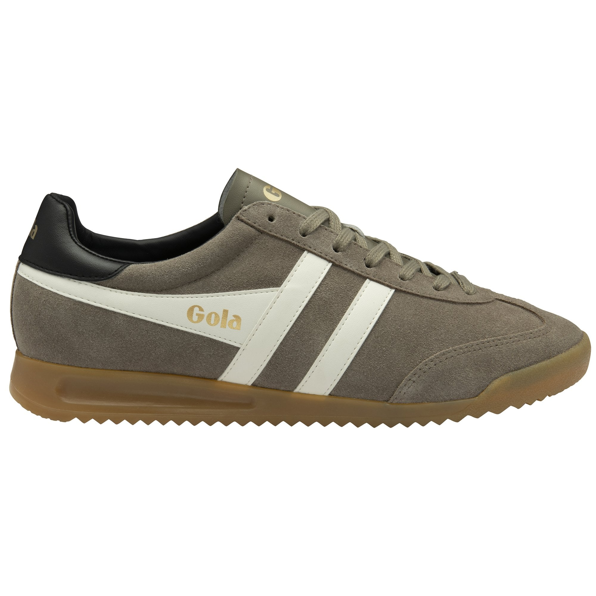 TORPEDO RHINO/OFF WHITE/BLACK