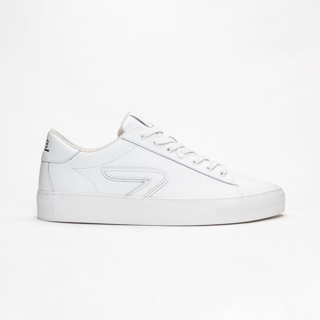 Hook 22 L31 White