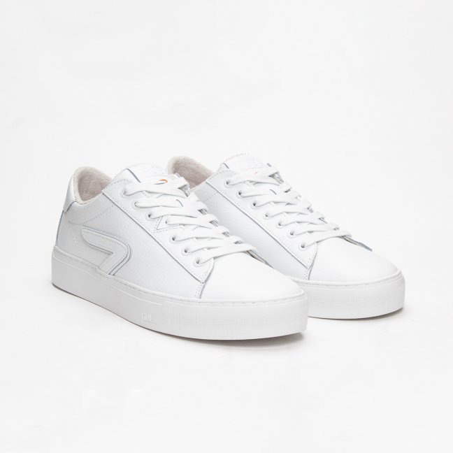 Hook 22 L31 White