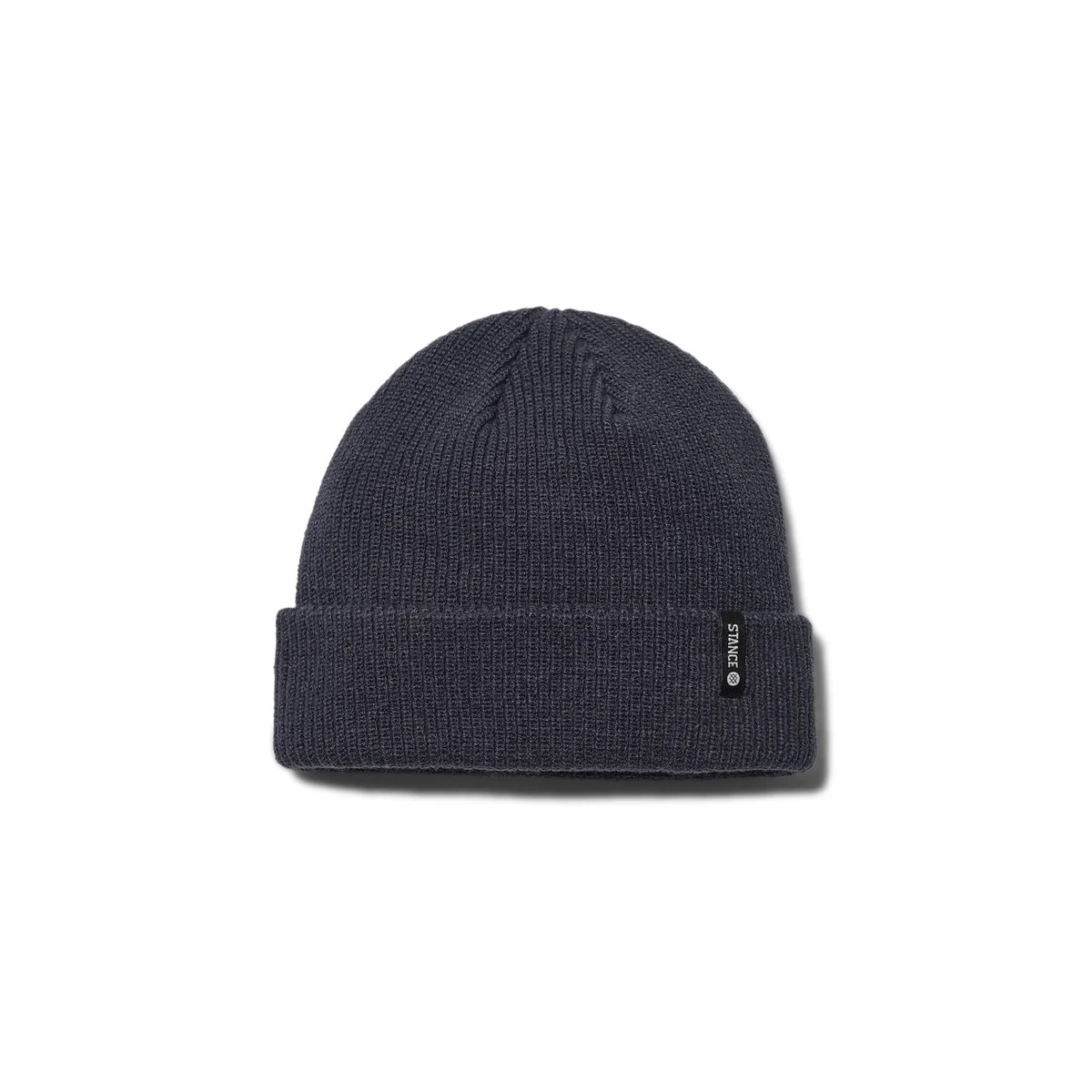 Bonnet ICON 2 BEANIE - Navy
