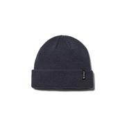 Bonnet ICON 2 BEANIE - Navy