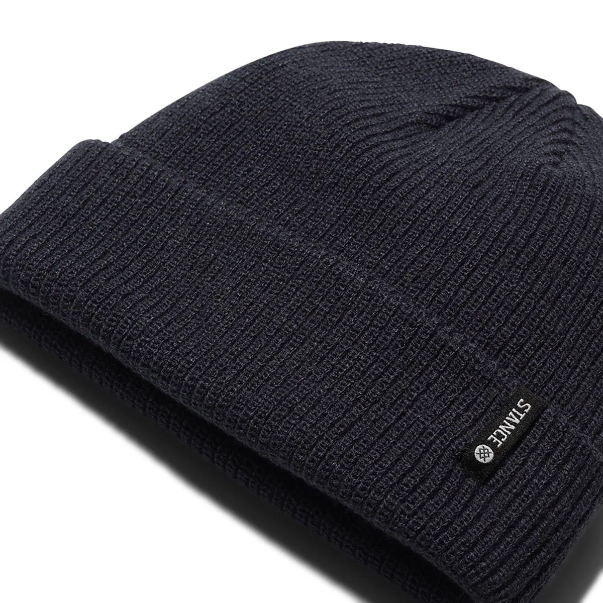 Bonnet ICON 2 BEANIE - Navy