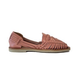 ALEGRE - BABY PINK