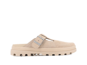 DUNELITE PYLA SDE WARM SAND
