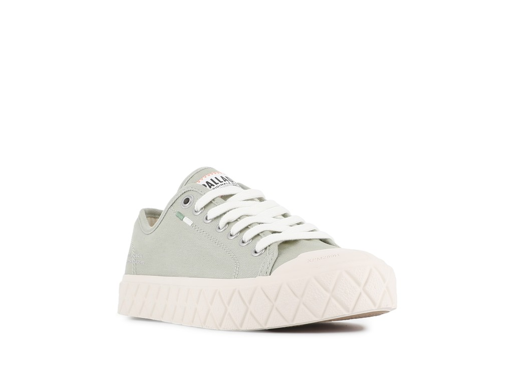 PALLA ACE CVS ORG ABBEY STONE