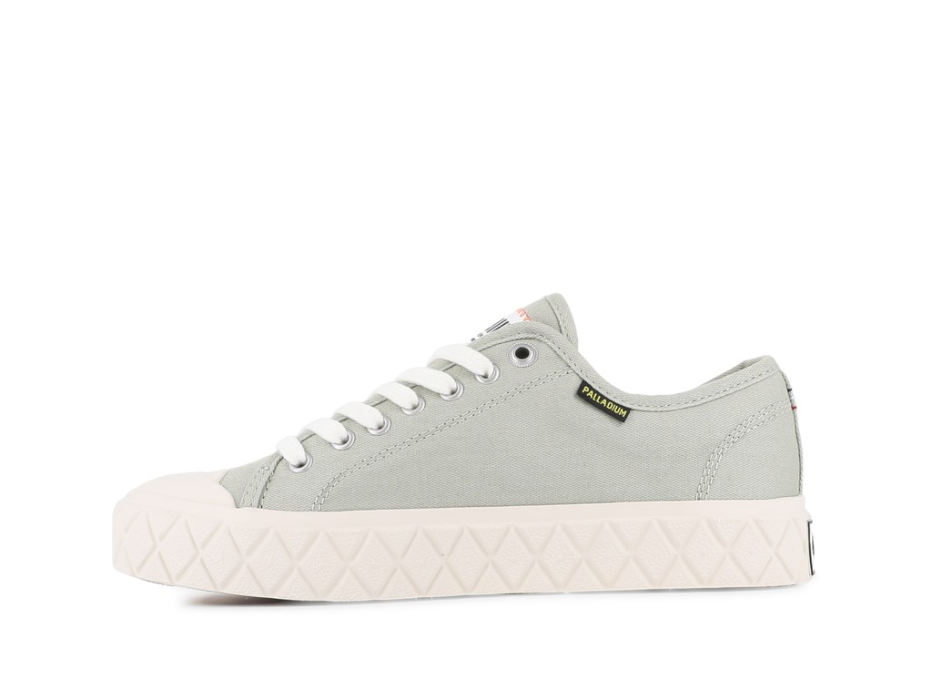 PALLA ACE CVS ORG ABBEY STONE