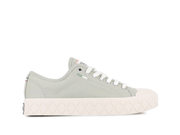 PALLA ACE CVS ORG ABBEY STONE