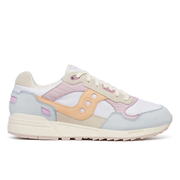 SHADOW 5000 WHITE/LILAC