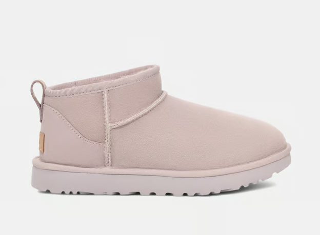 CLASSIC ULTRA MINI SUGARPLUM