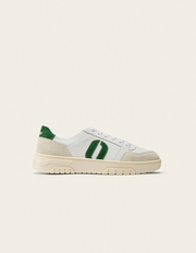 Nino - Blanc vert