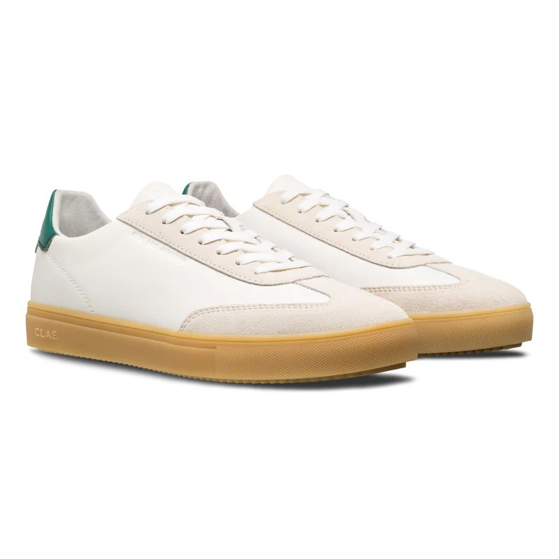 DEANE WHITE OFFWHITE GALPAGOS