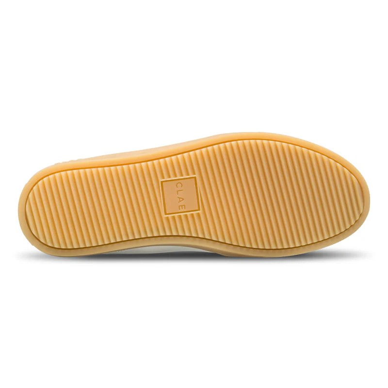 DEANE WHITE OFFWHITE GALPAGOS