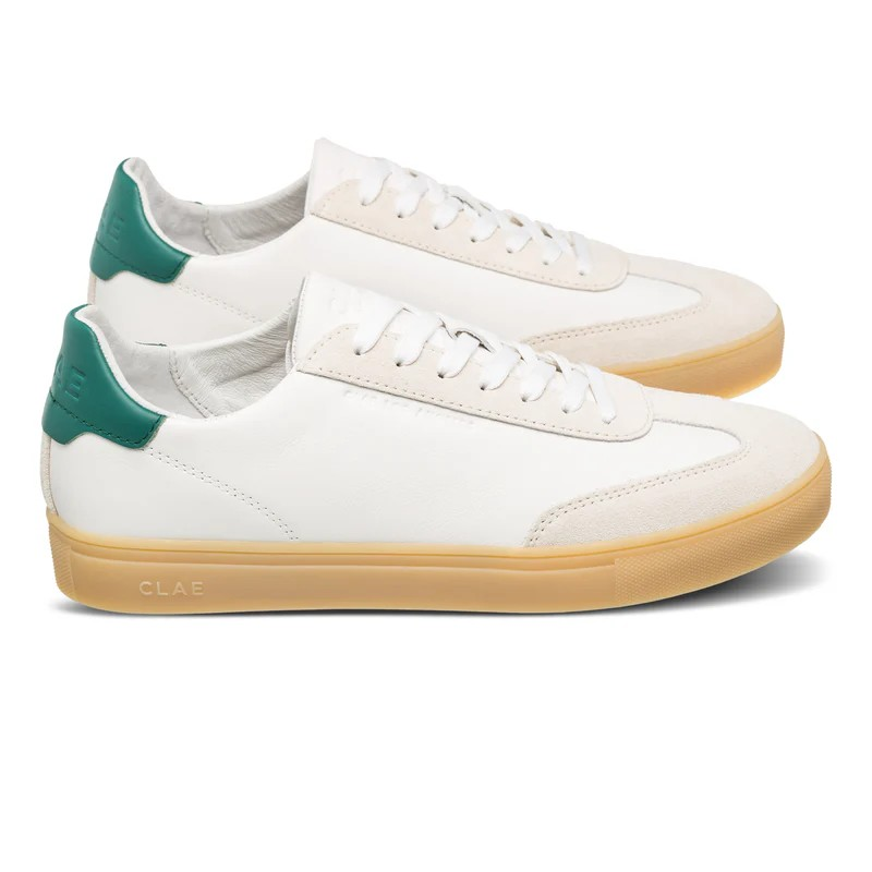 DEANE WHITE OFFWHITE GALPAGOS