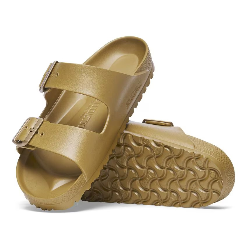 Arizona EVA Glamour Gold