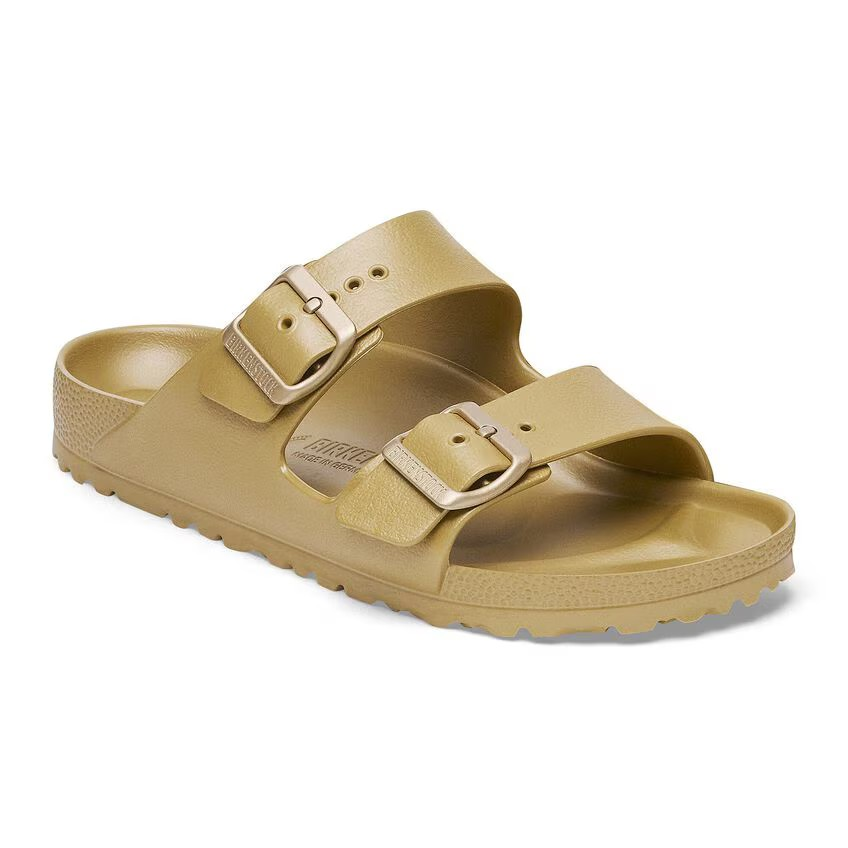 Arizona EVA Glamour Gold