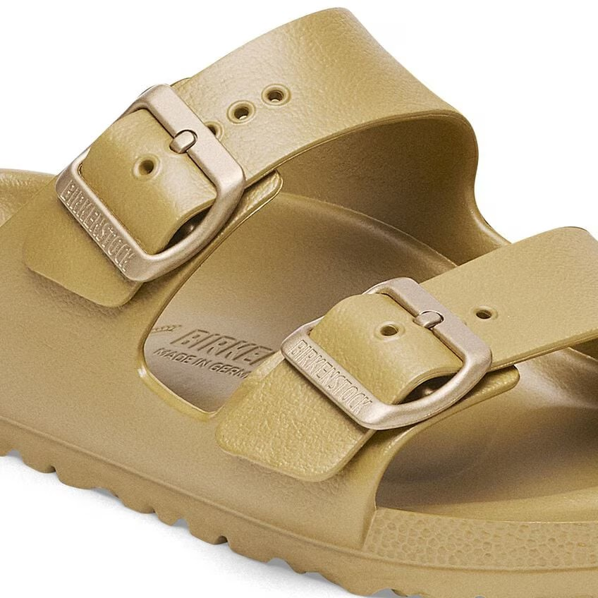 Arizona EVA Glamour Gold