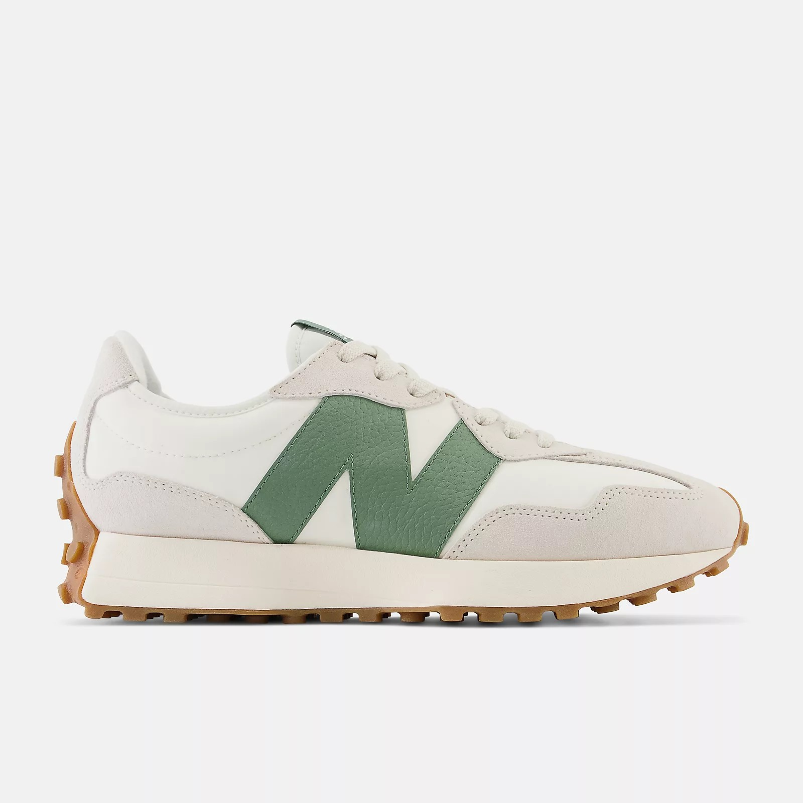 U 327 LX MOONBEAM/NORI