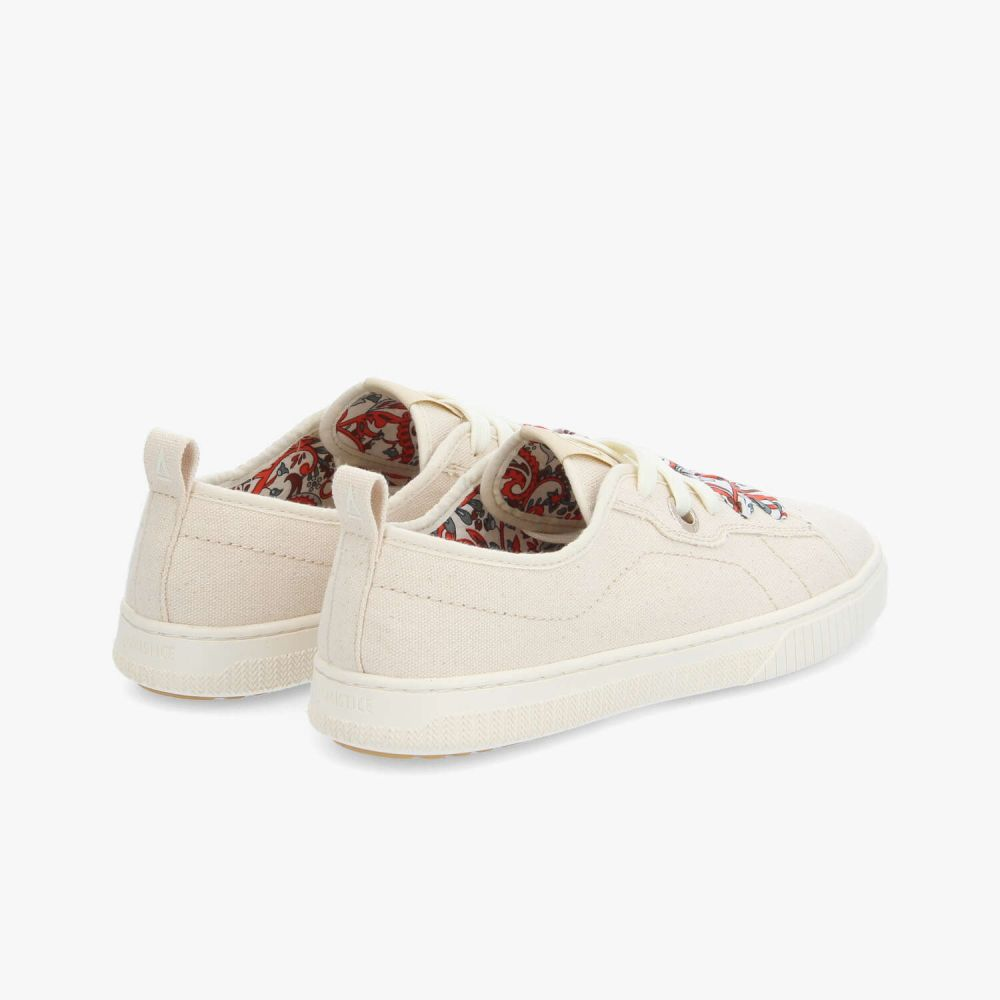 NOVO ONE W CANVAS DOVE