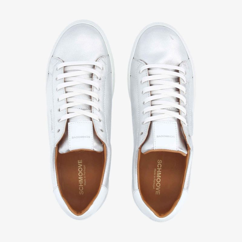 SPARK CLAY W ASTRA SILVER