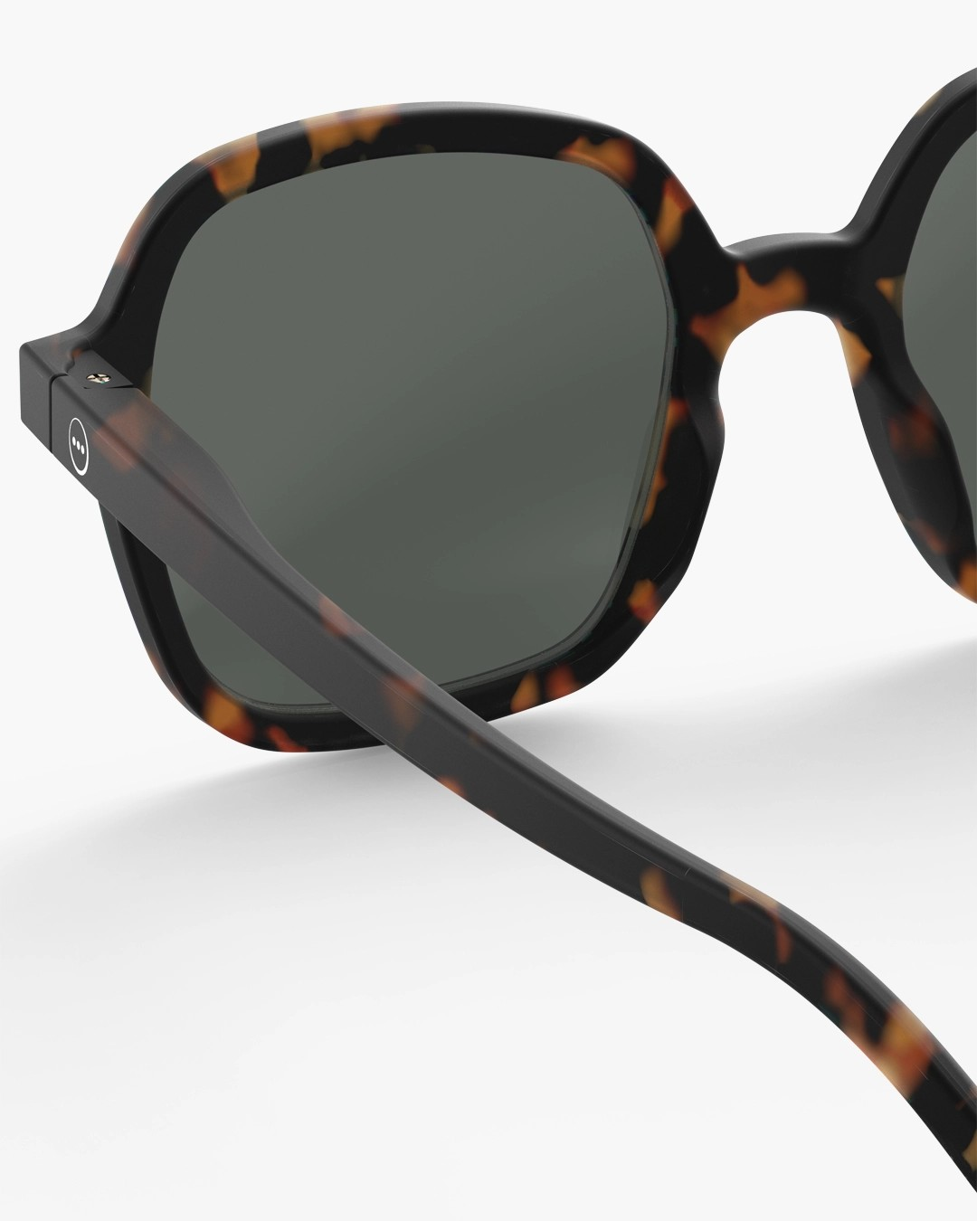 #OFFICE SUN Tortoise