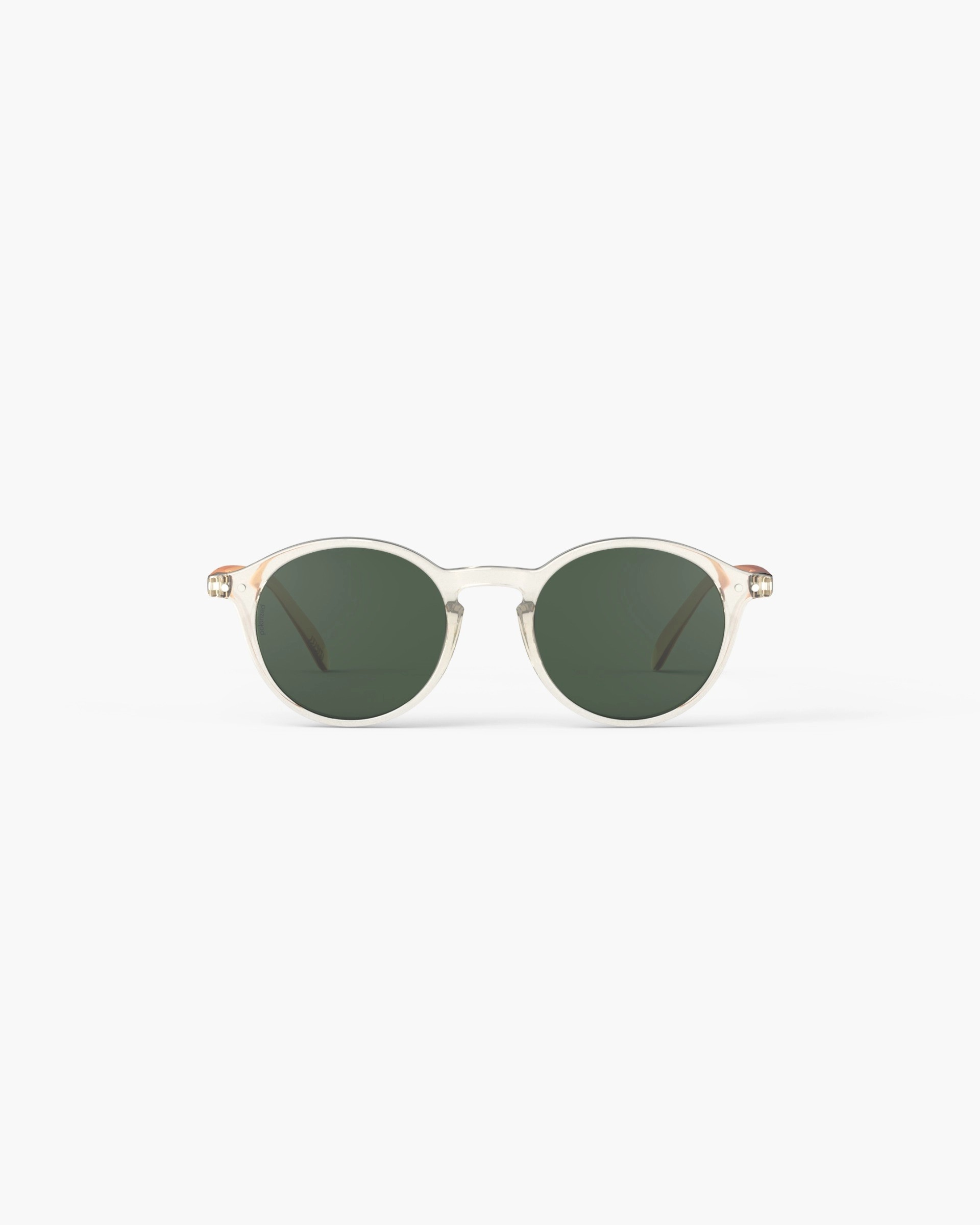 #D SUN Sandstorm Polarized