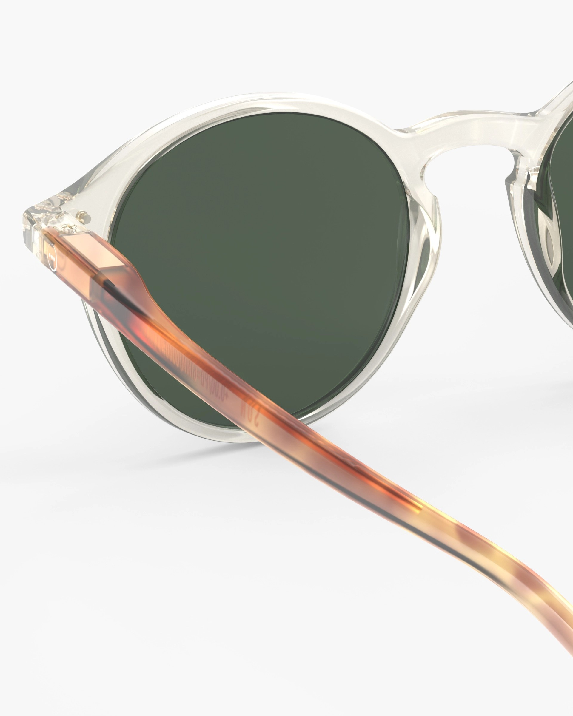 #D SUN Sandstorm Polarized