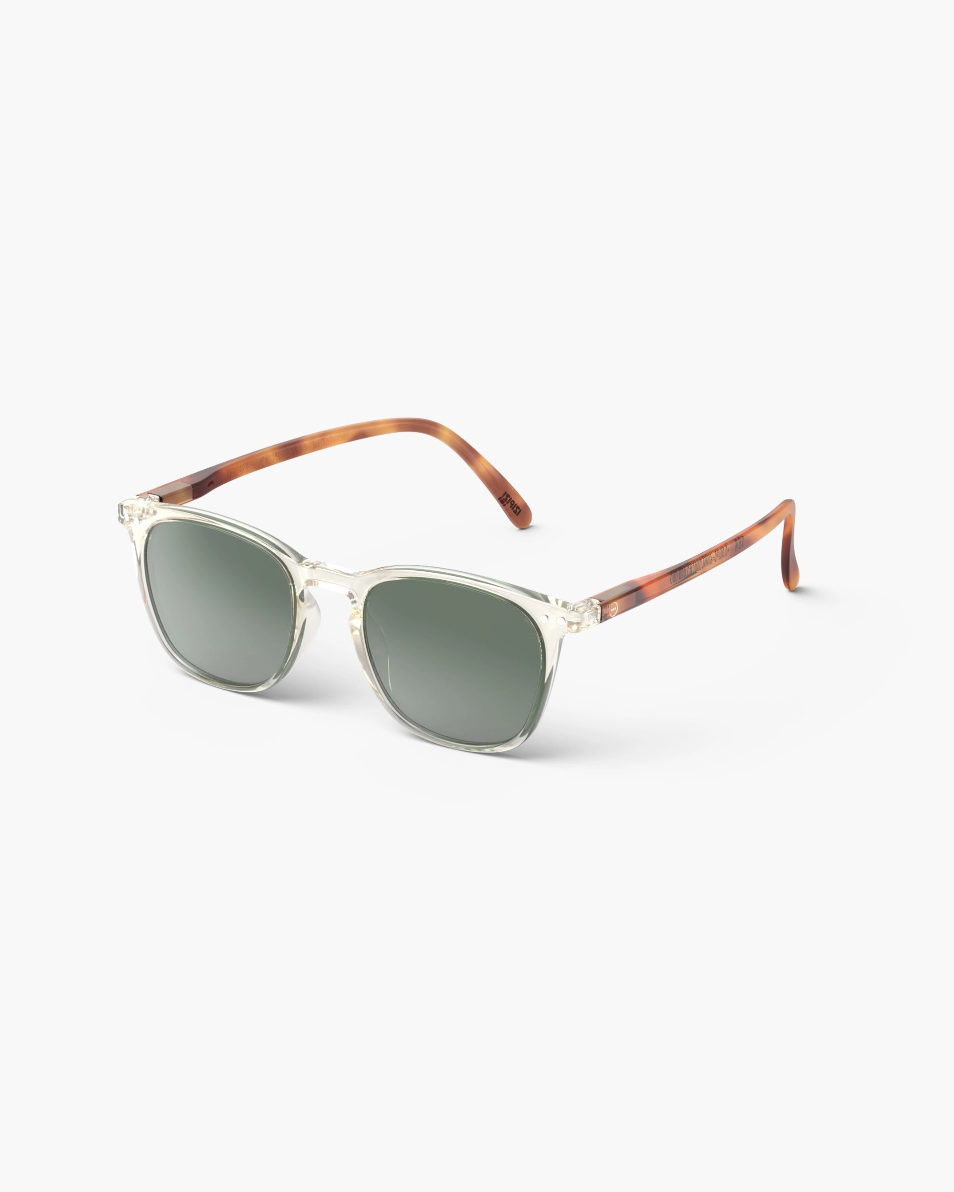 #E SUN Sandstorm Polarized