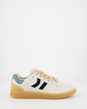 GOAL - SMOKEY WHITE - HOMME
