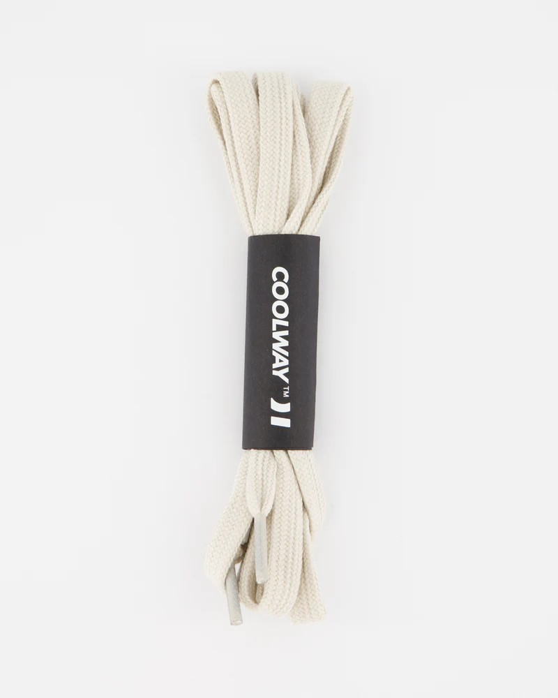 GOAL - LIGHT LEO - FEMME