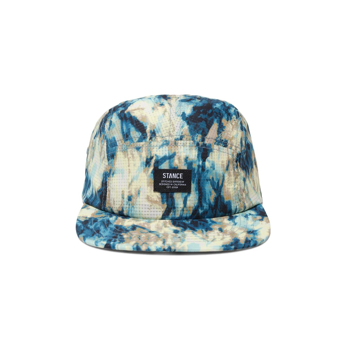 CASQUETTES