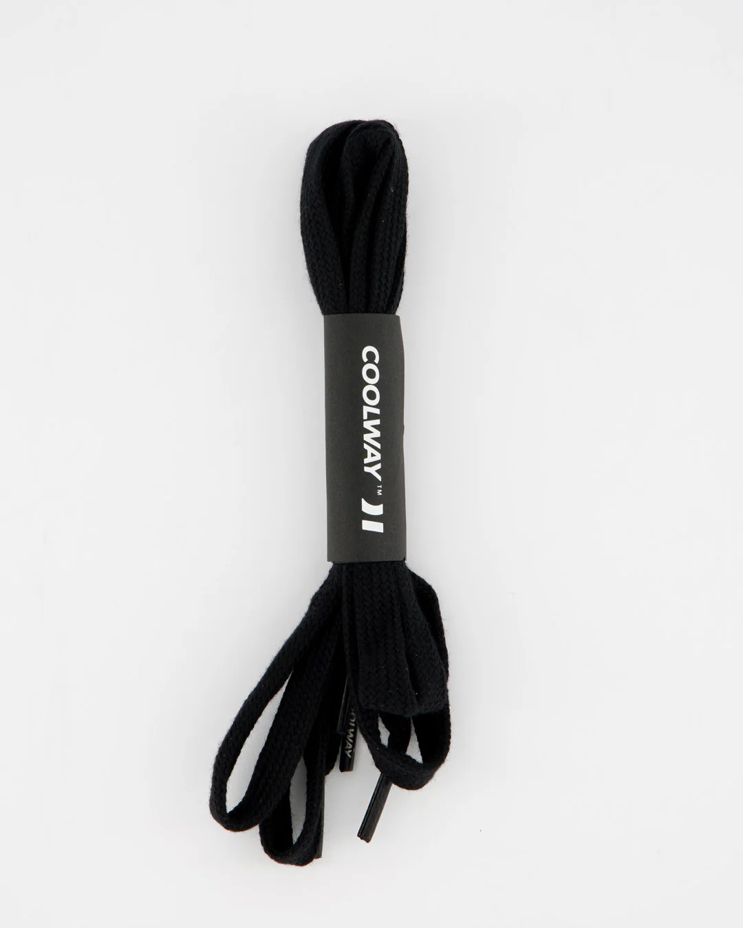 GOAL - BLACK & WHITE - HOMME