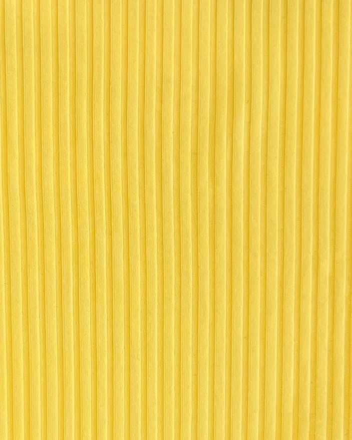 HAUT GUETHARY MIMOSA