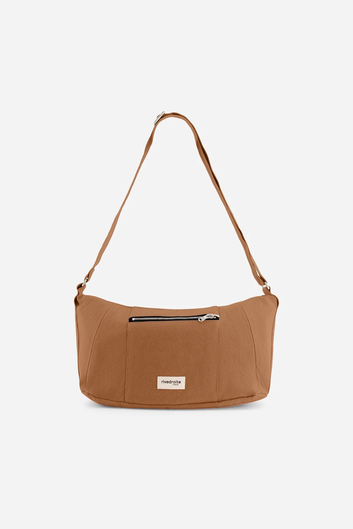Mini Charlot - Camel