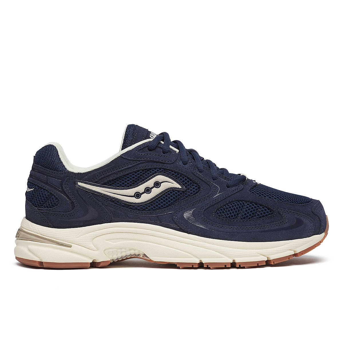 GRID JAZZ 9 NAVY/OFF WHITE