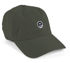 CASQUETTE - UNI - KAKI