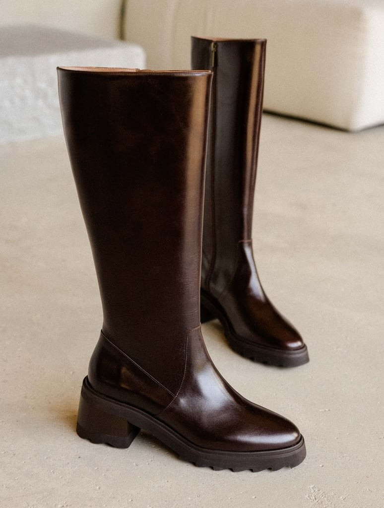 Enora Irish Coffee