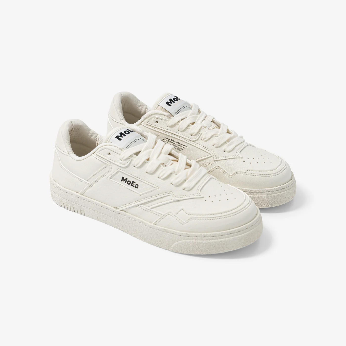 GEN9 - CORN PURE WHITE GRAINED