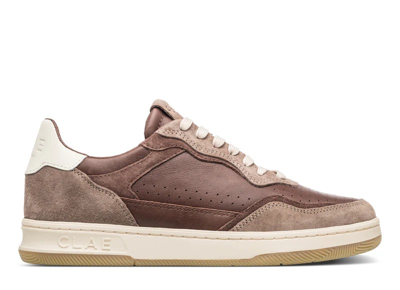 HAYWOOD PORTABELLA DEEP TAUPE