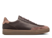 DEANE JAVA DEEP TAUPE DARK GUM