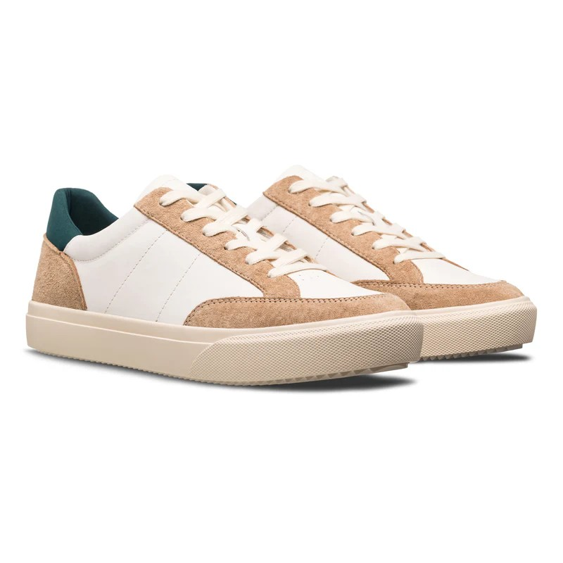 MONROE VP OFFWHT SAFARI BOTANICAL GARDEN