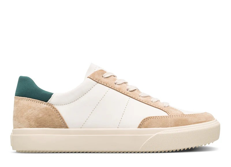 MONROE VP OFFWHT SAFARI BOTANICAL GARDEN